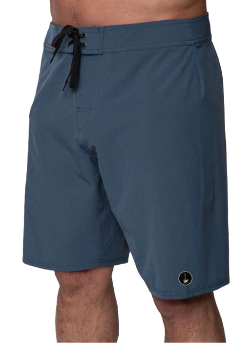 SC CLEMENTE BOARDSHORT - PACIFIC