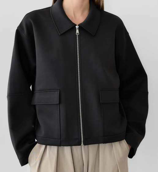 Catalina Jacket