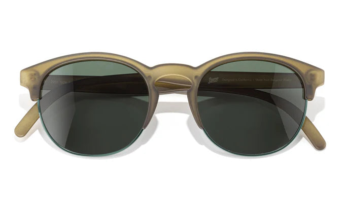 Sunski Avila Polorized Sunglasses