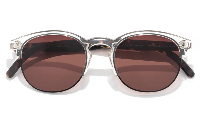 Sunski Avila Polorized Sunglasses