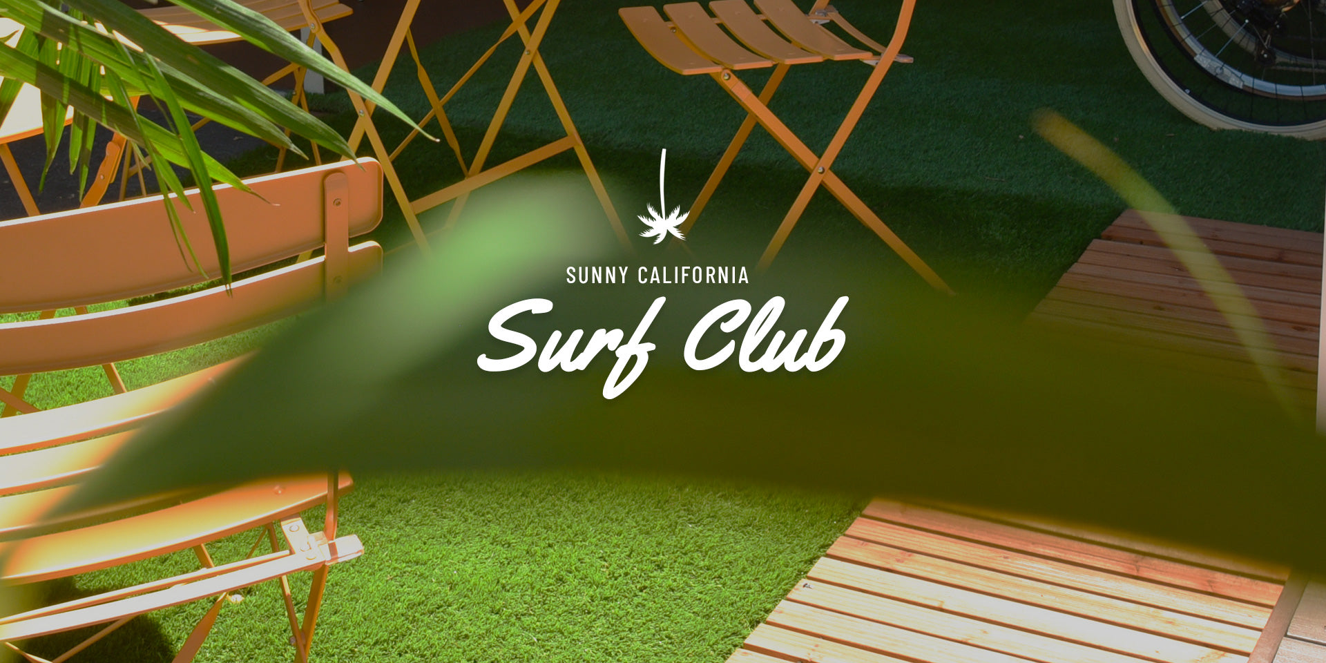 Work. Surf. Connect.