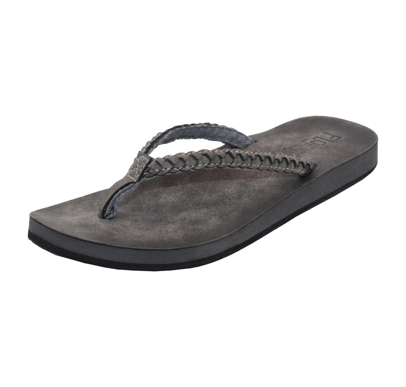 Sky Womens Sandal