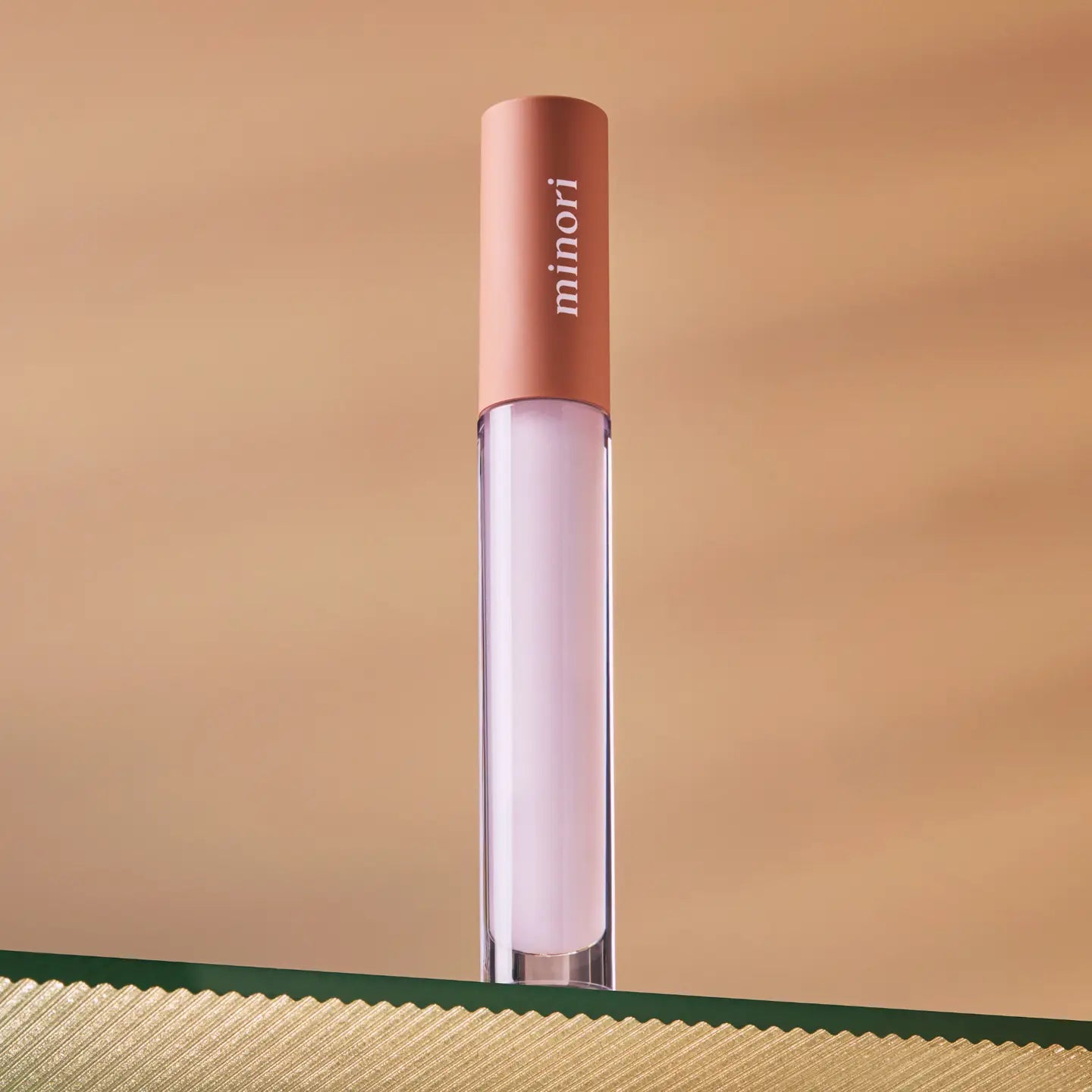 Minori Lip Serum