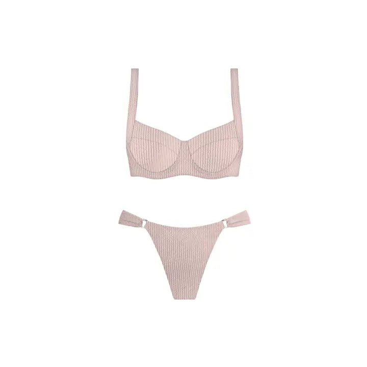 SC PASADENA BIKINI TOP