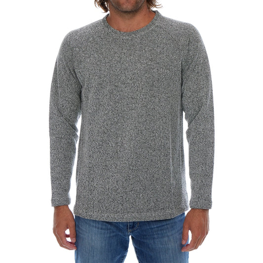 SC THETRUCKEE L/S CREW