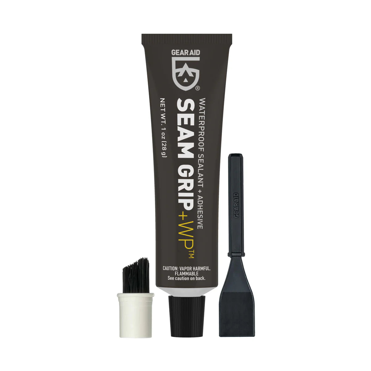 Sealant + Adhesive