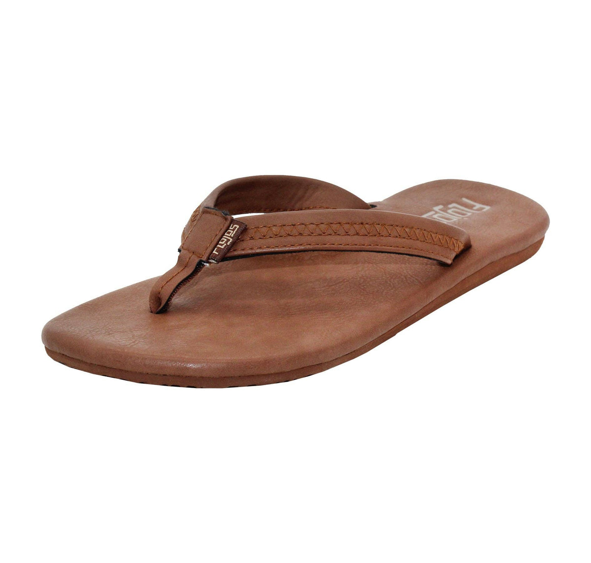 Claire —  Women's Sandal: Black / 10