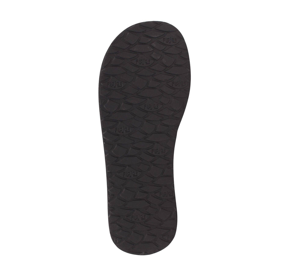 Levee — Men's Sandal: Brown / 14