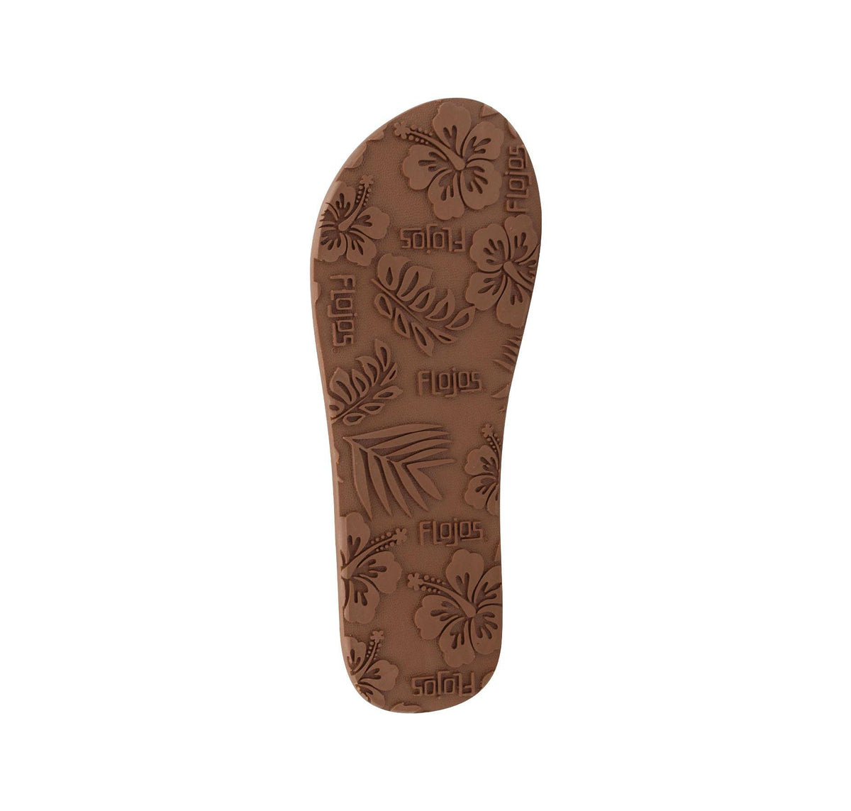Danica - Women's Sandal: Black / 6