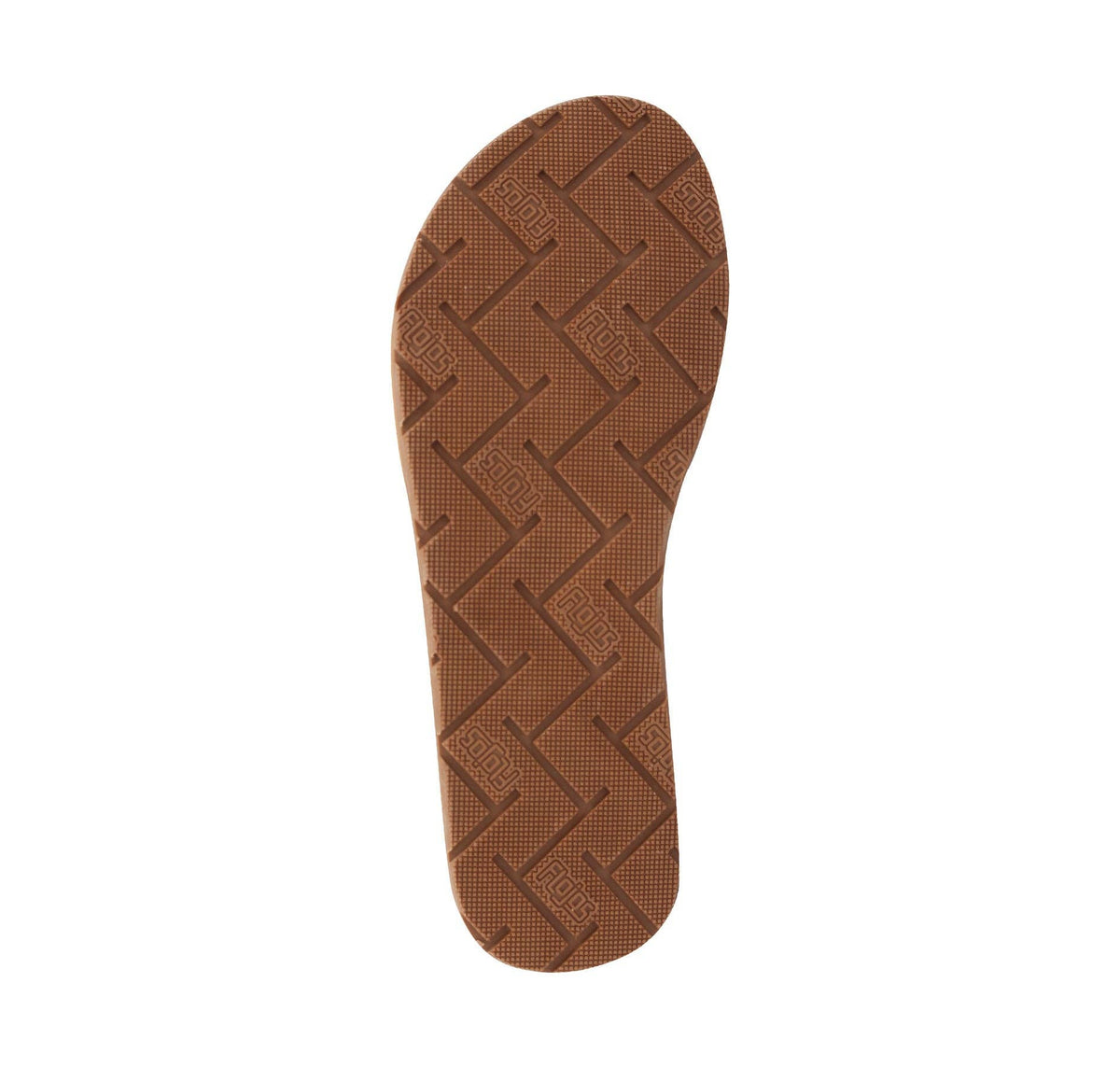 Juno Weave —  Women's Sandal: Natural/Multi / 11