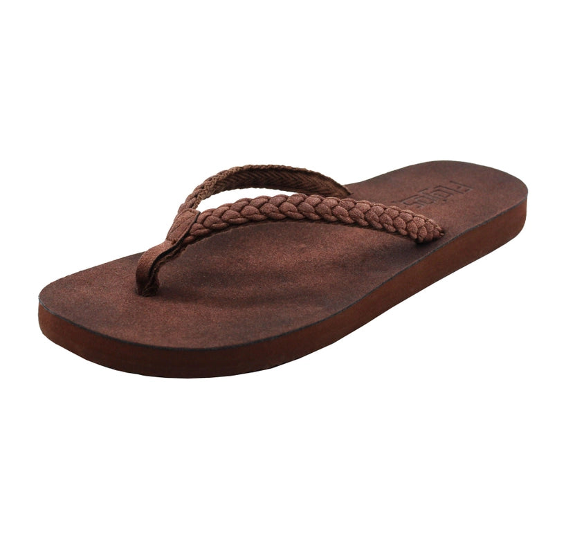 Sky Womens Sandal