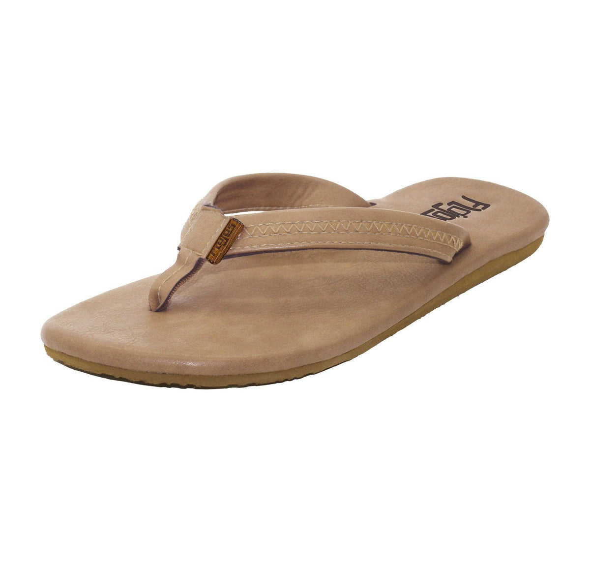 Claire —  Women's Sandal: Black / 10