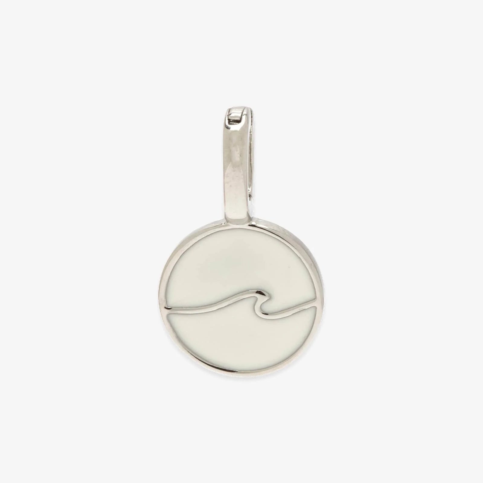 Harper Charm