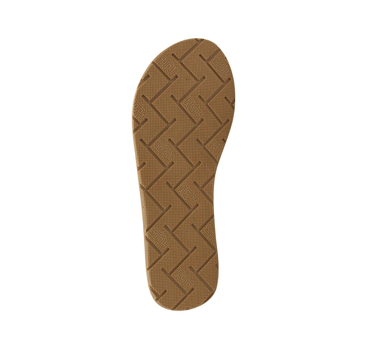 Juno Weave —  Women's Sandal: Natural/Multi / 11