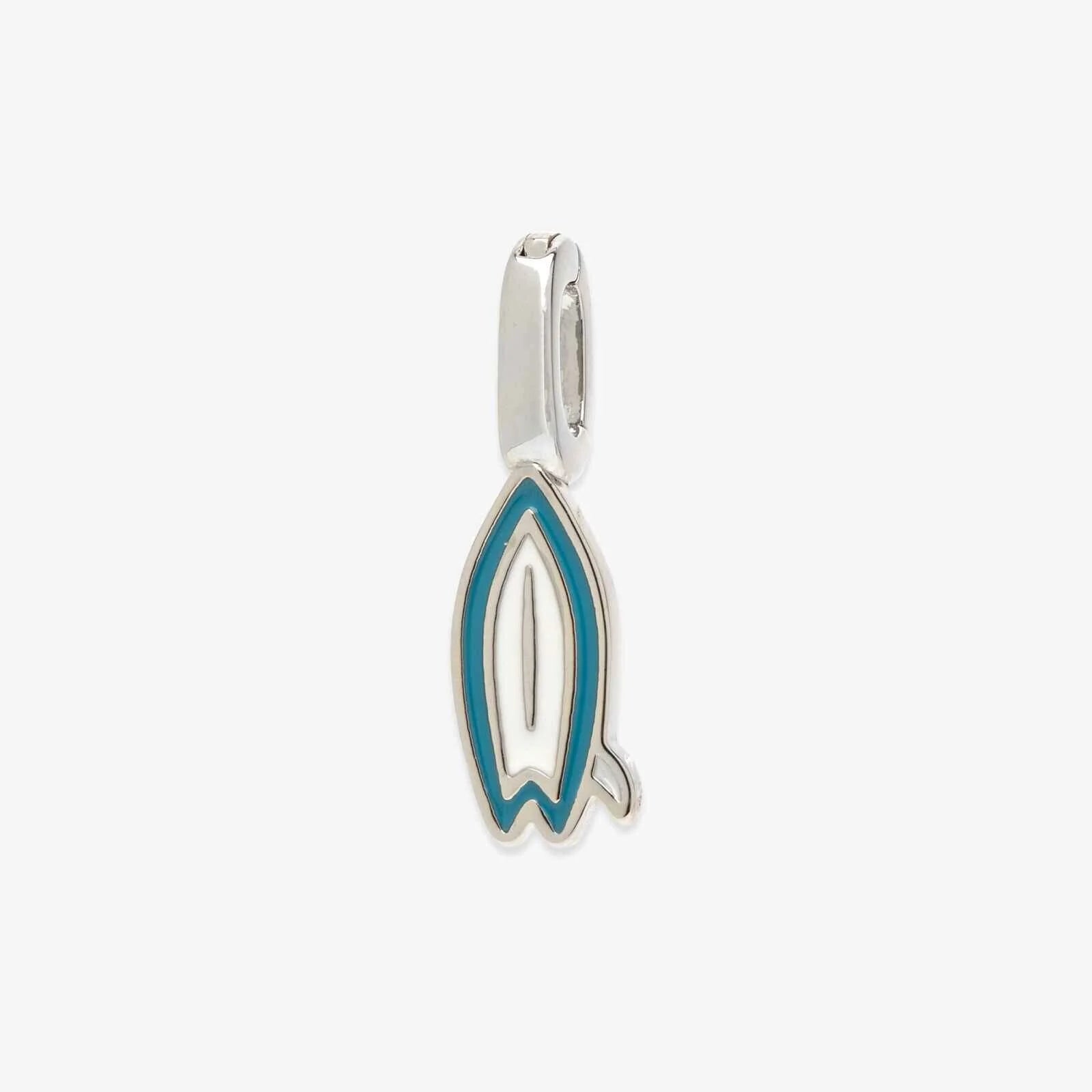 Harper Charm