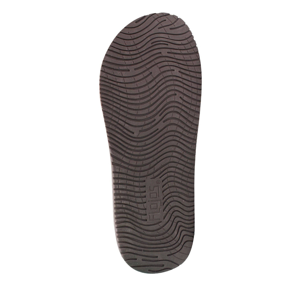 Waverunner —  Men's Sandal: Tobacco/Tan / 13
