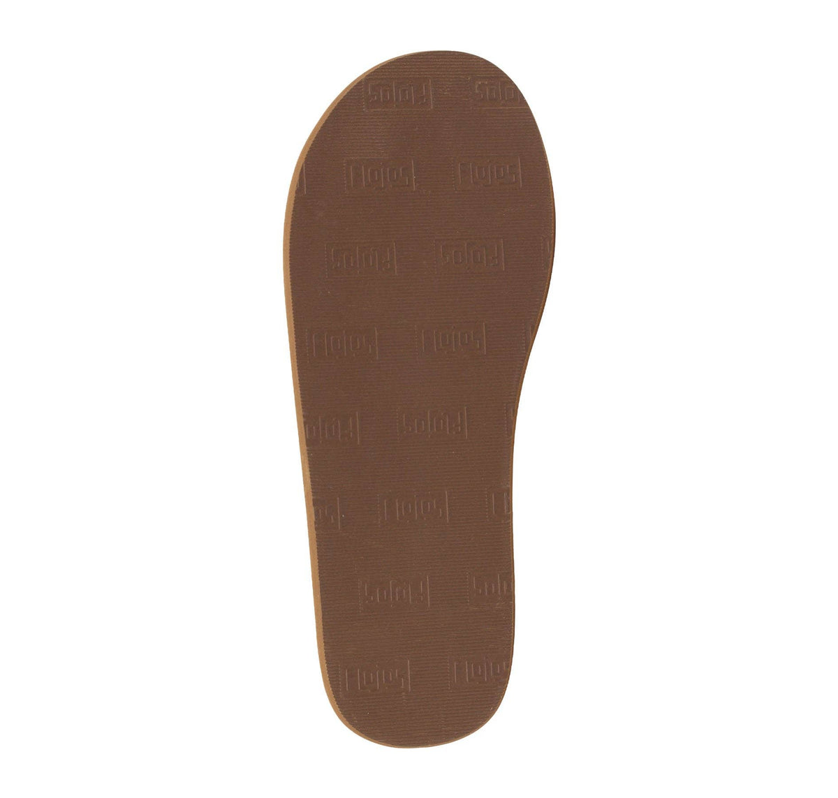 Ryan — Men's Sandal: Black / 7