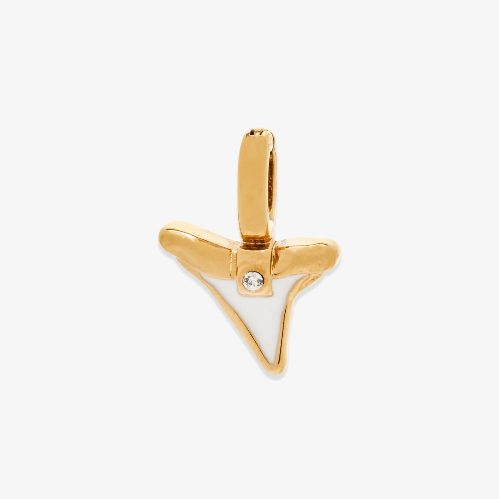 Harper Charm