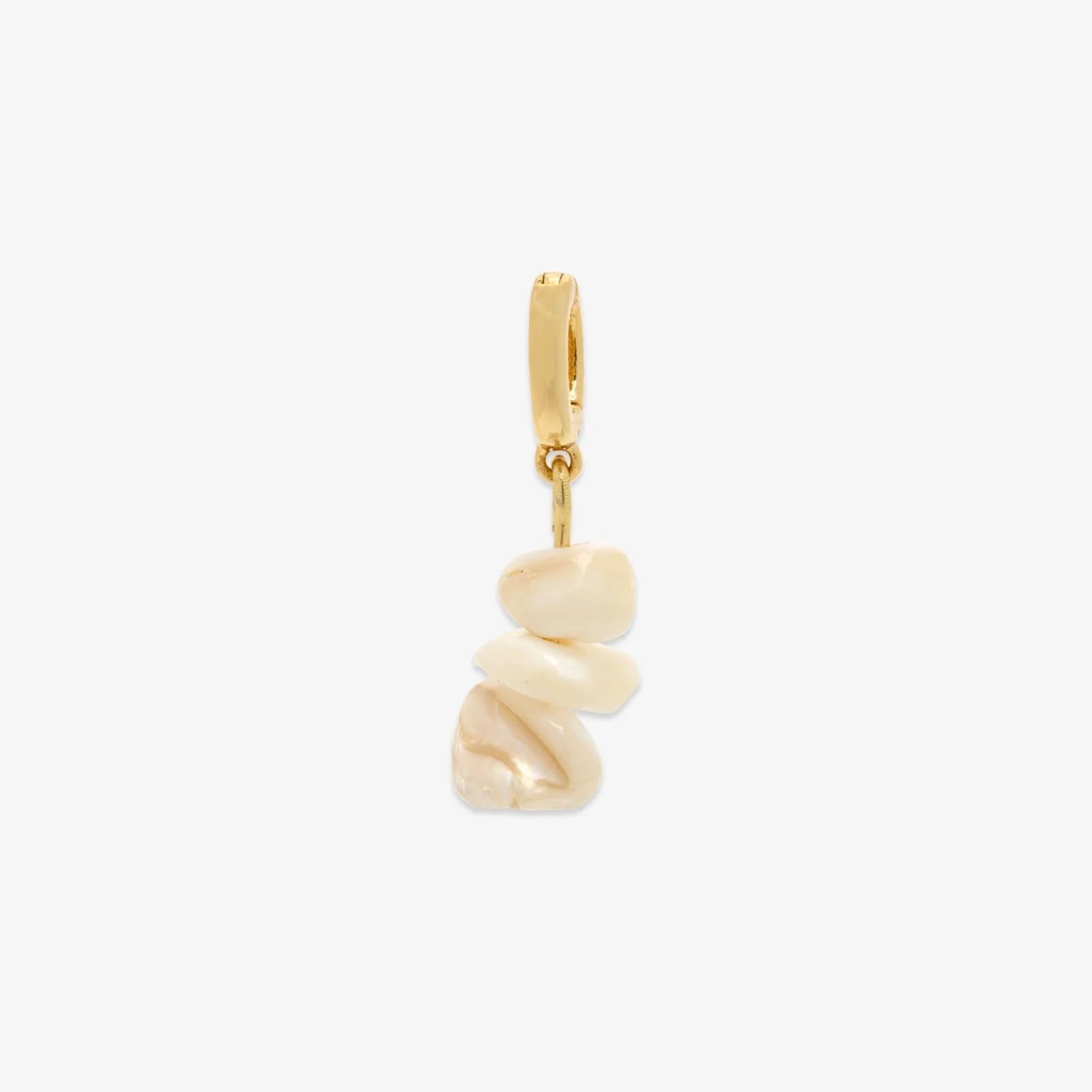 Harper Charm
