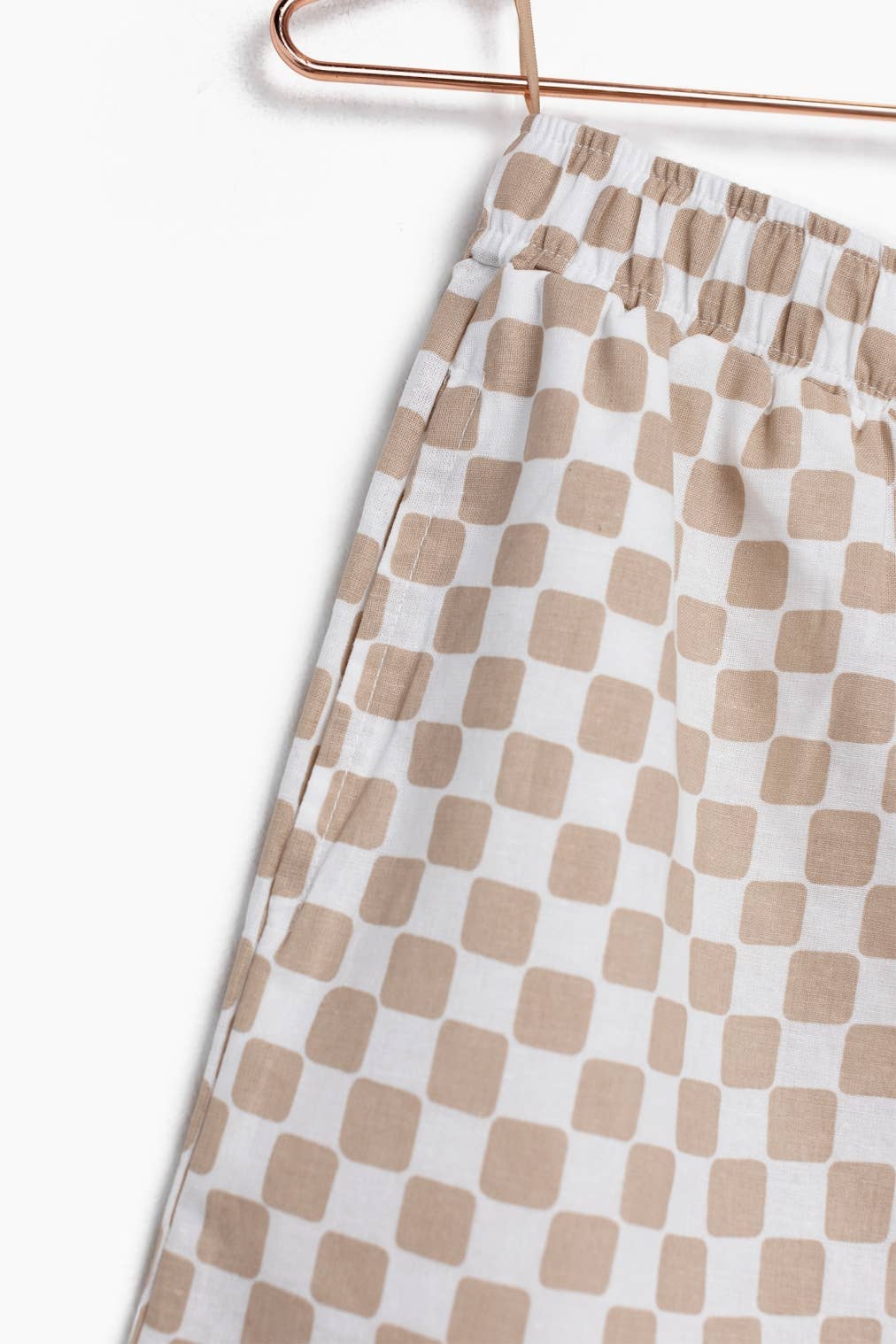 The Jo Shorts