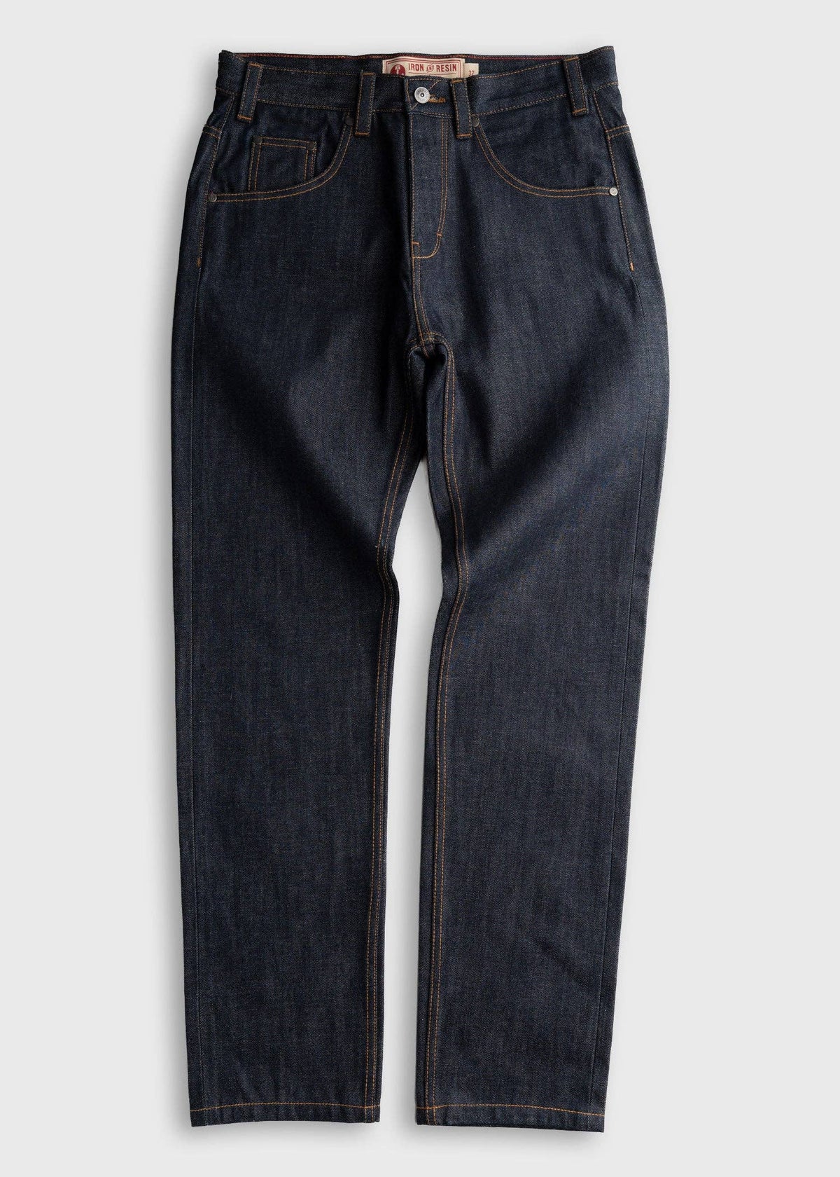 Cody Pant