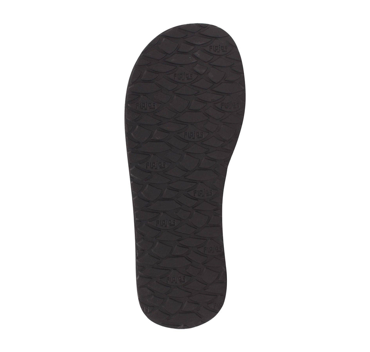 Levee — Men's Sandal: Brown / 10