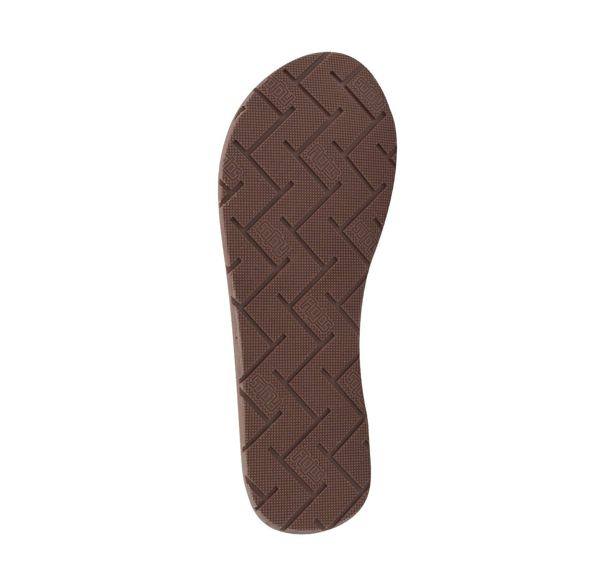 Juno Weave —  Women's Sandal: Natural/Multi / 11