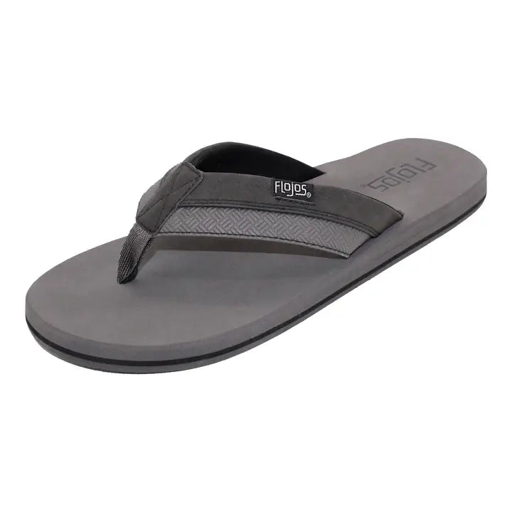 Ryan Tutone Mens Sandal