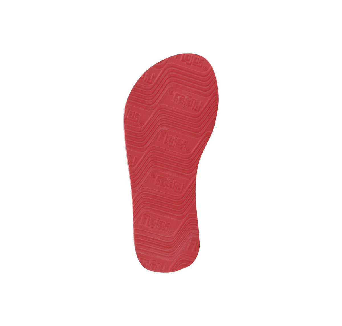 Fiesta Lite — Girl's Sandal: Black / 2