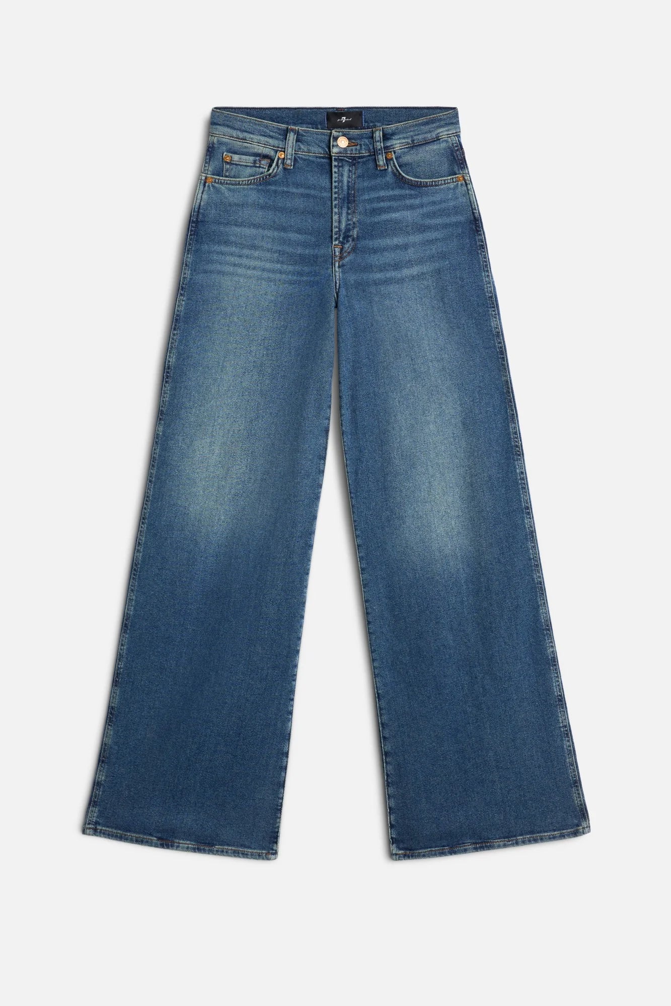 Lotta Luxe Vintage