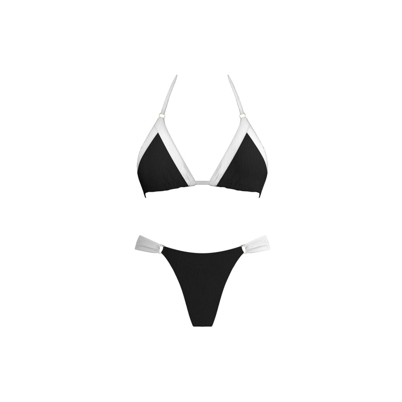 Covina Top