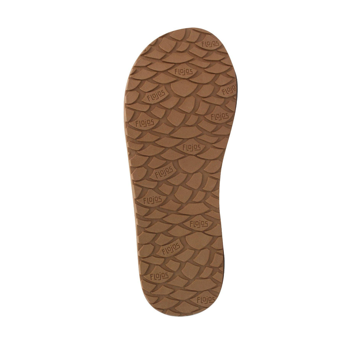 Ryan Kush - Men's Sandal: Tan / 7