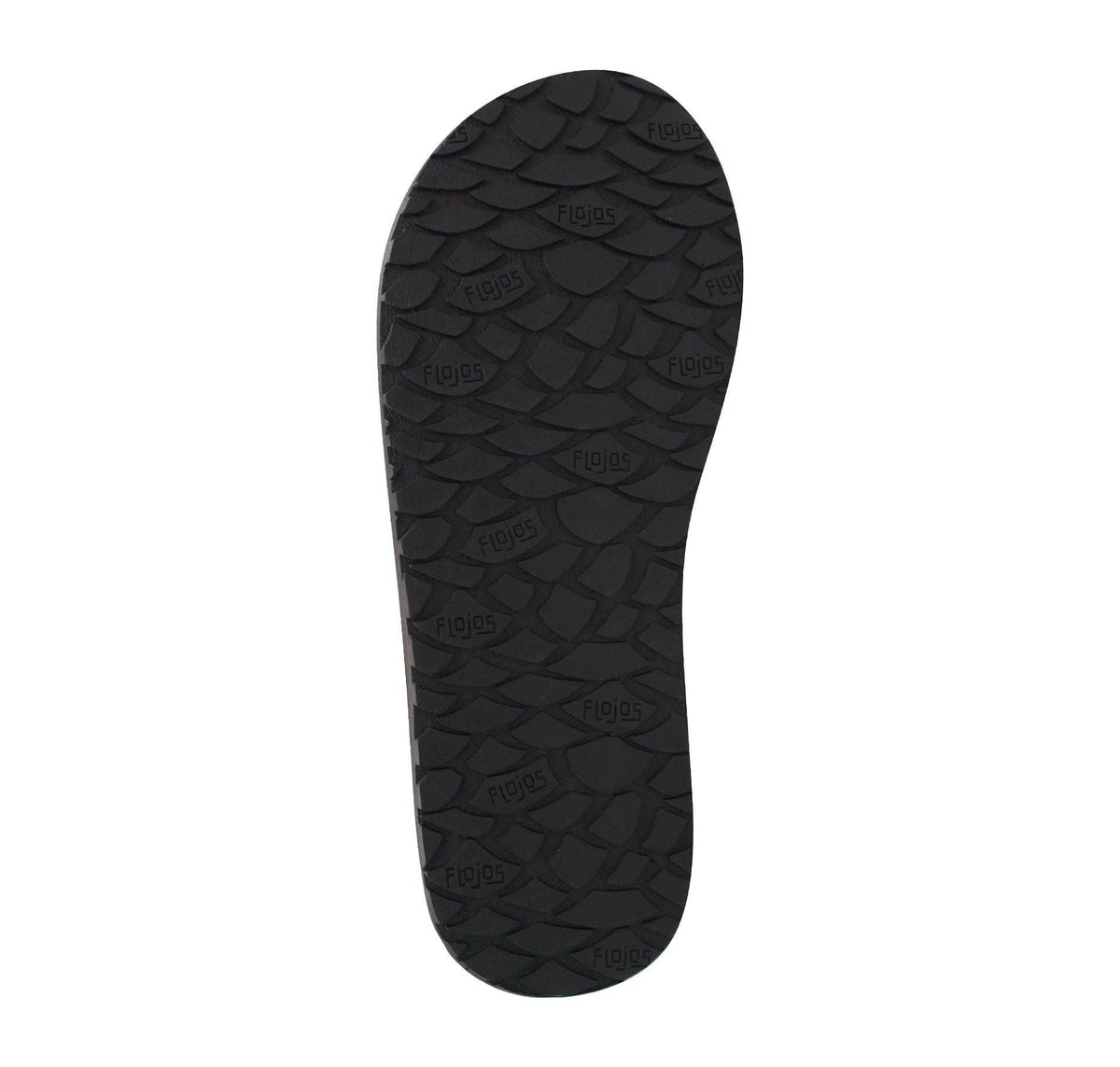Ryan Kush - Men's Sandal: Tan / 7