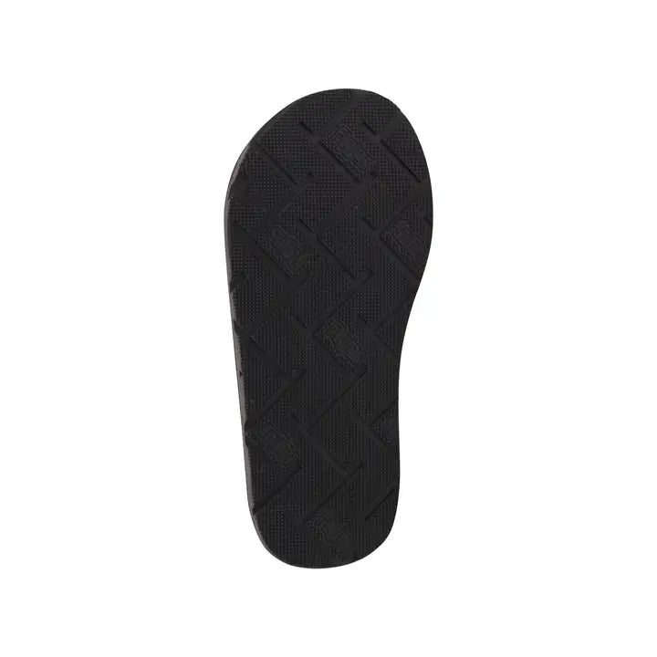 Charger Boys Sandal