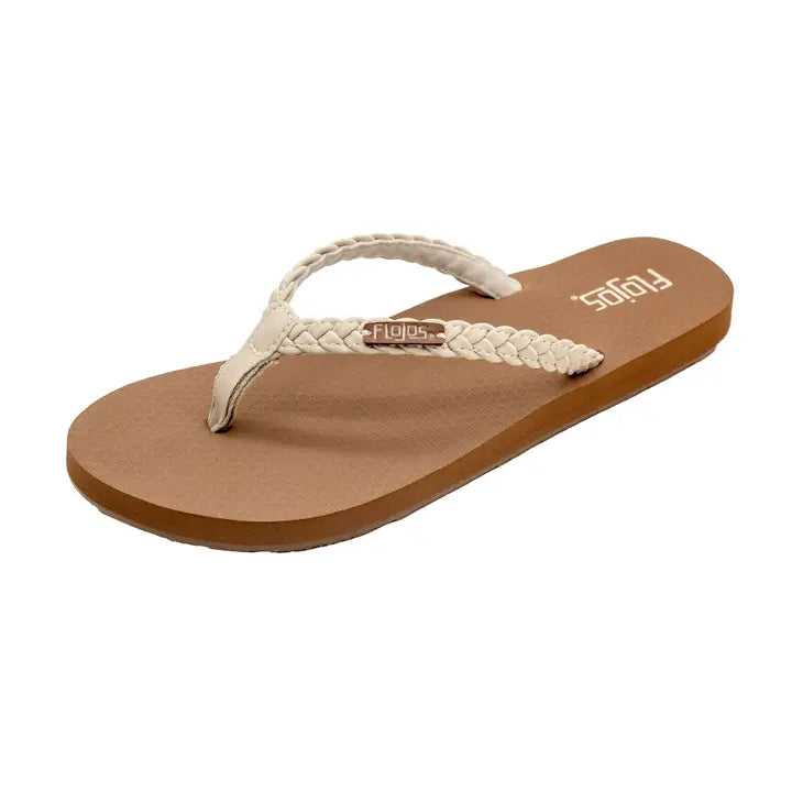 FLOJOS DANICA WOMENS SANDAL