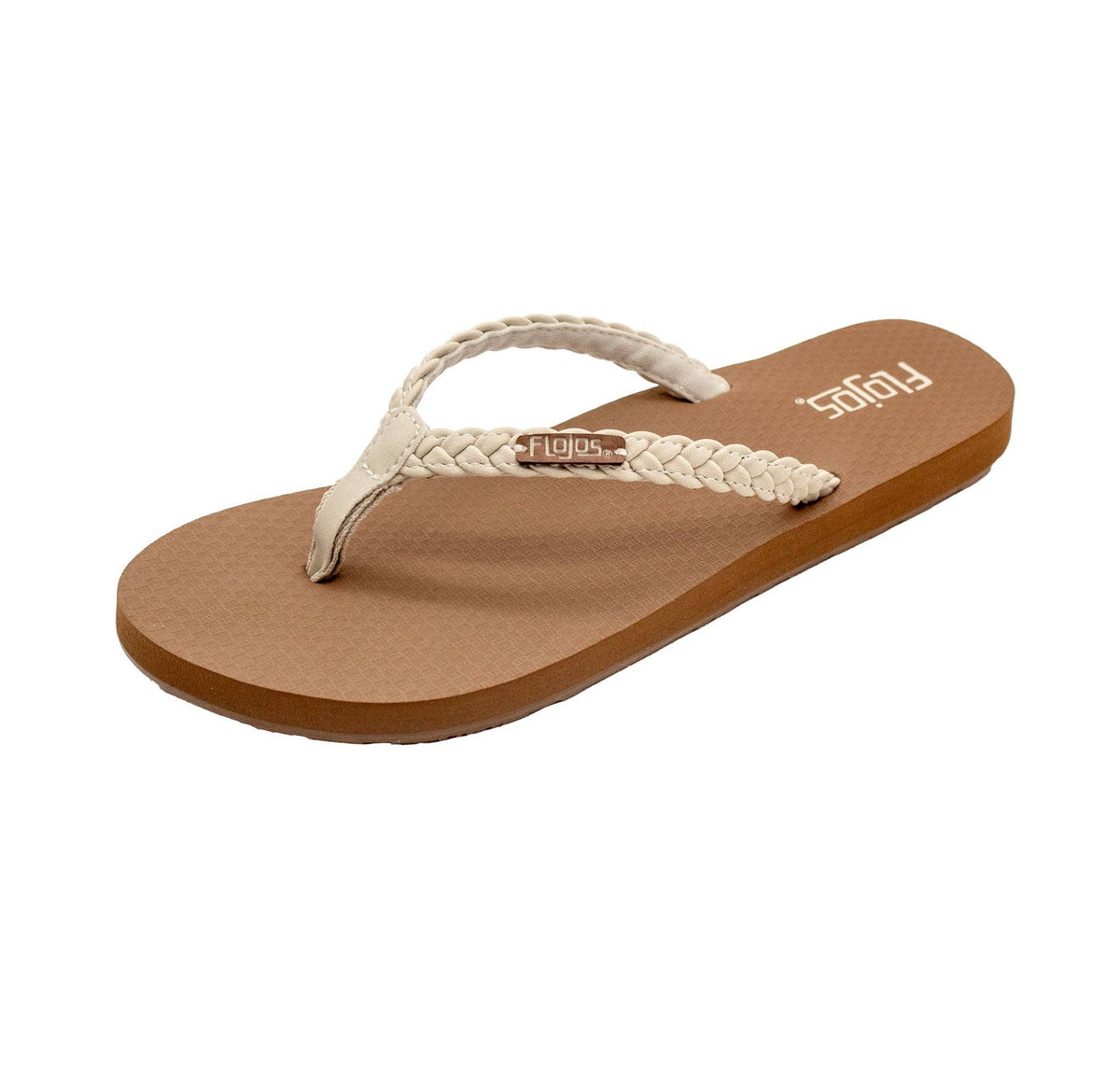 Danica - Women's Sandal: Black / 6