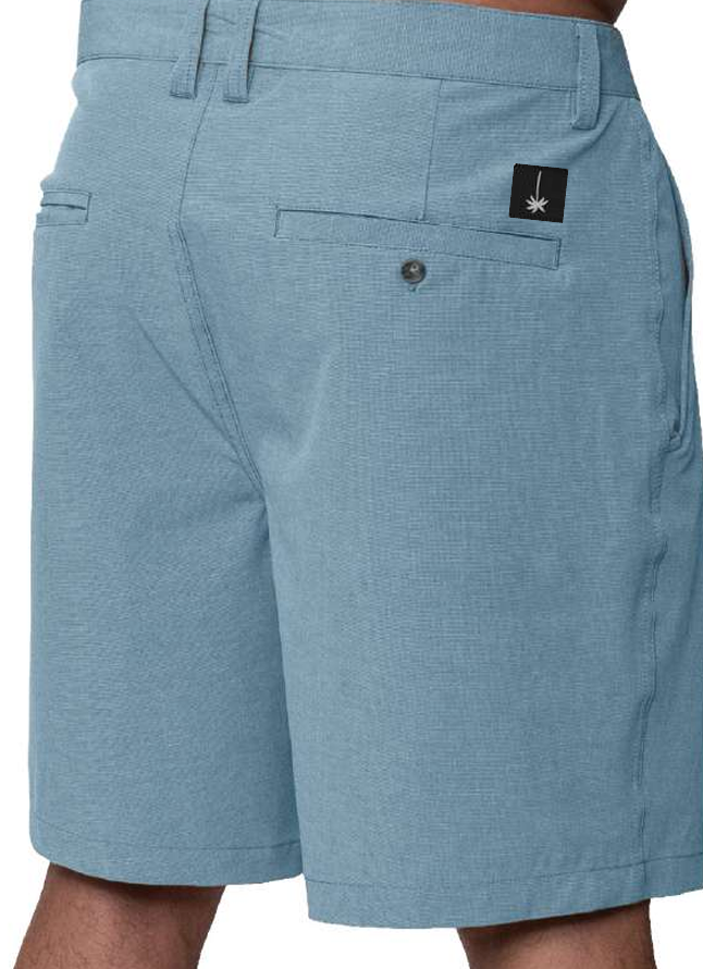 SC The Opal Cliff Shorts