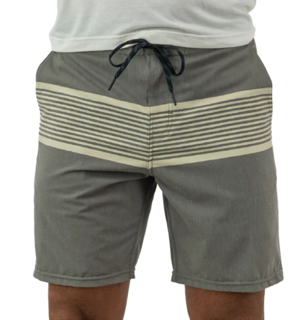 SC The Carpinteria Shorts