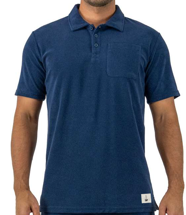 The Coronado Polo