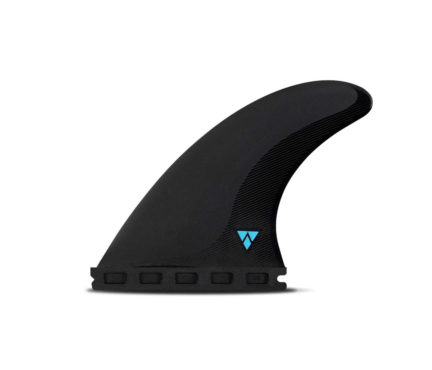 Futures AM1 Alpha Thruster Fin Set