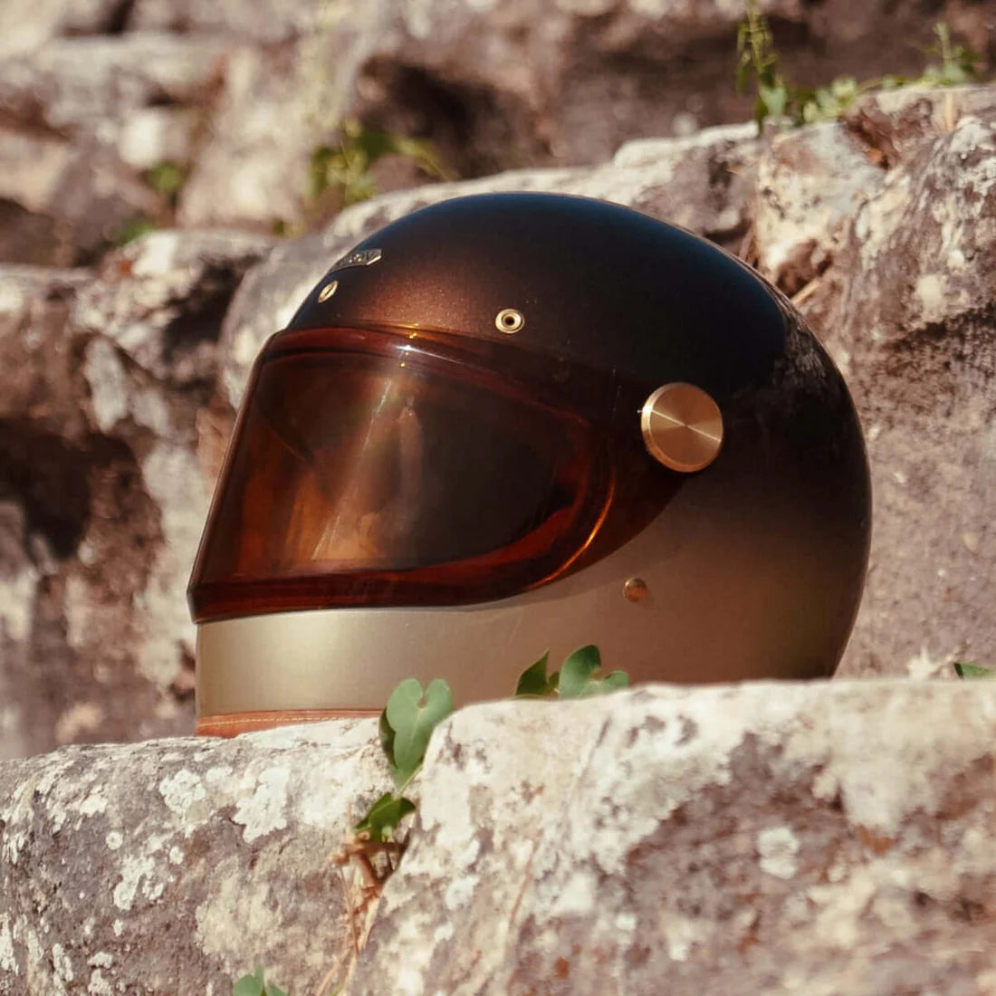 Heroine Racer Polvo 2.0