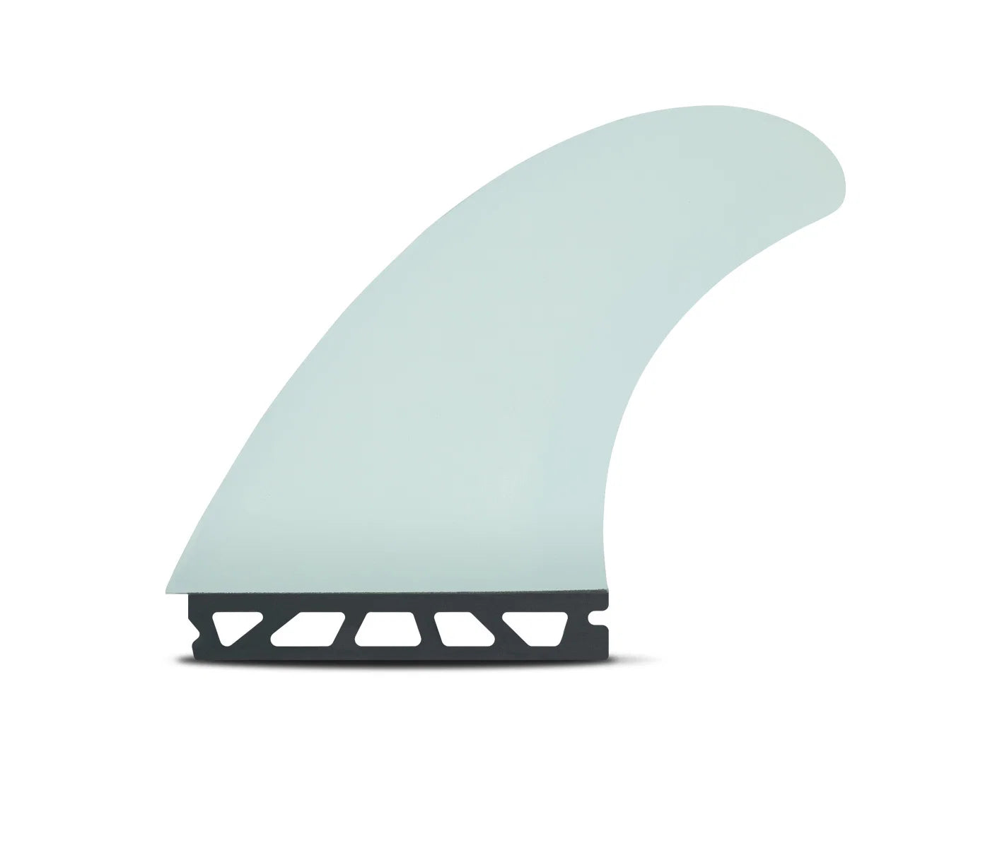 Futures T1 Honeycomb Twin +1 Fin Set