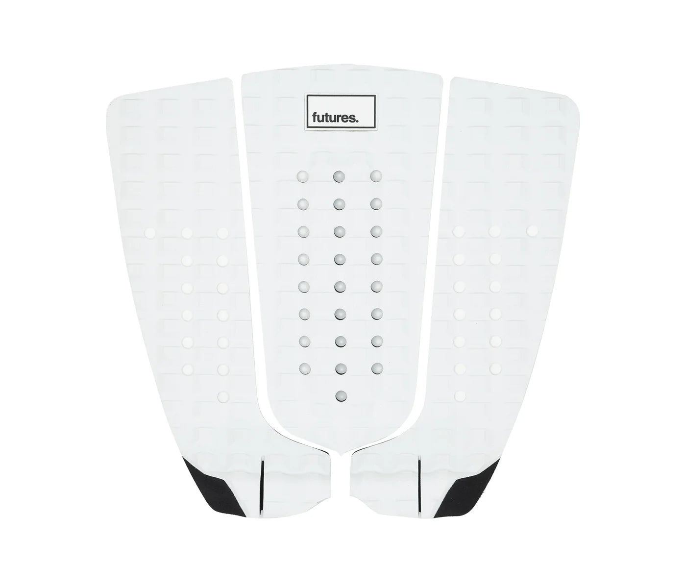 Jordy Signature Traction Pad