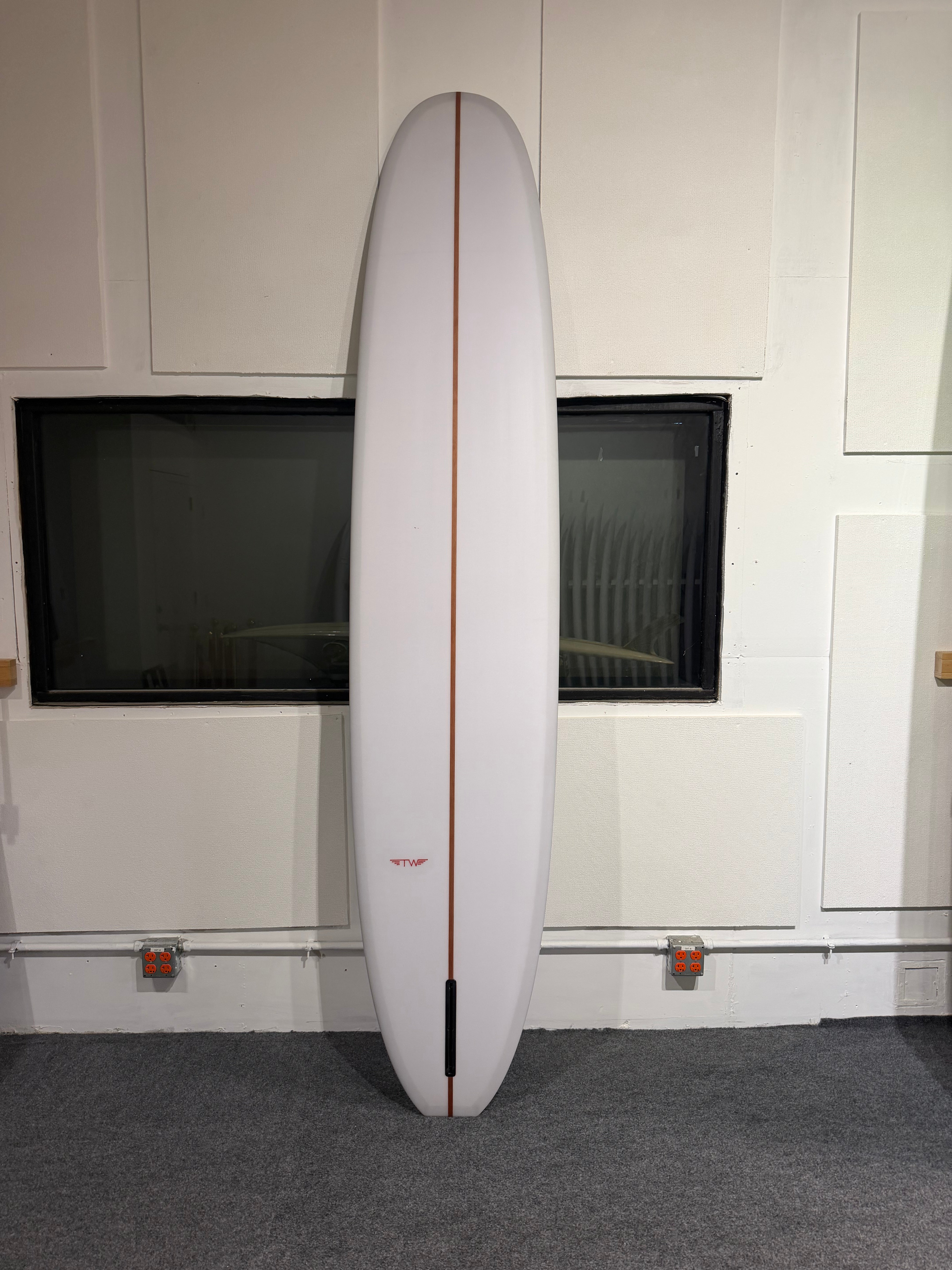 Transition - 9'4"
