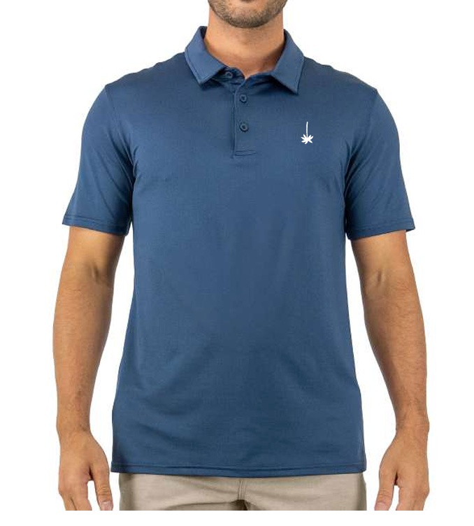 The Indian Wells Performance Polo