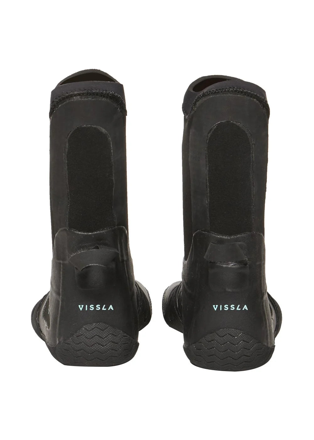 7 Seas 3mm Split Toe Bootie
