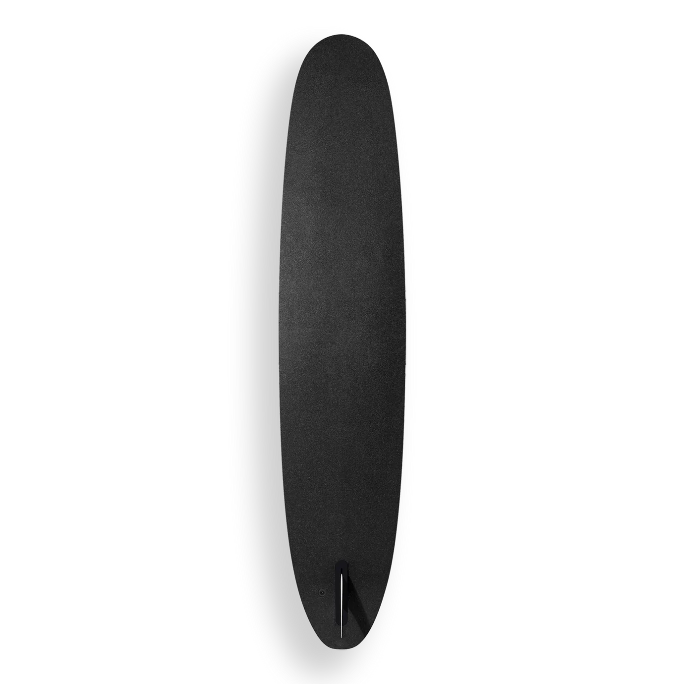 9'2" R-Series Surf Thump