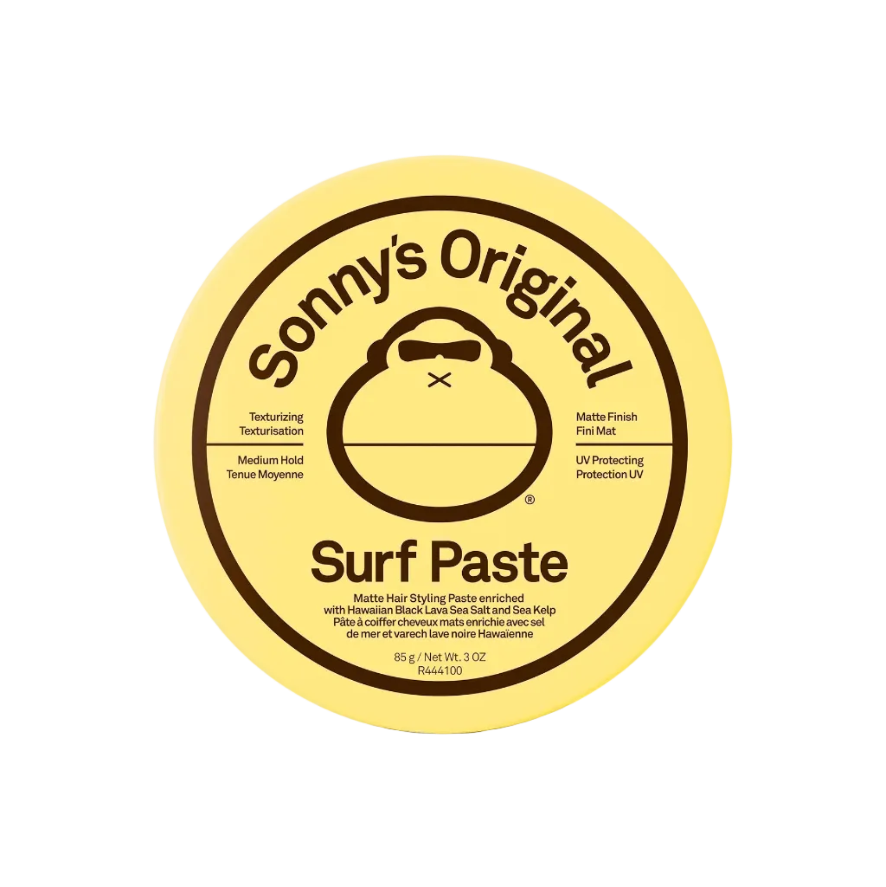 sun bum surf paste for hair styling