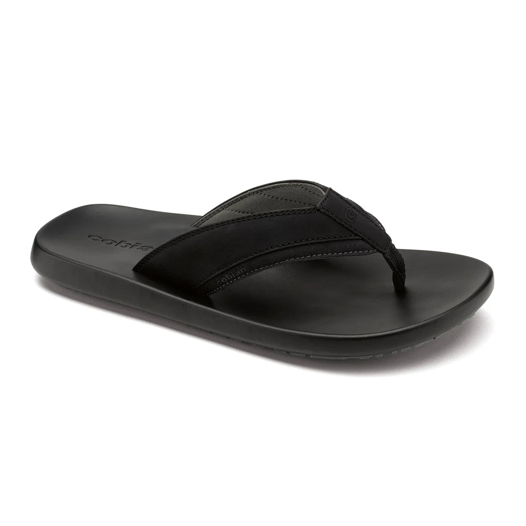 Venture - Black