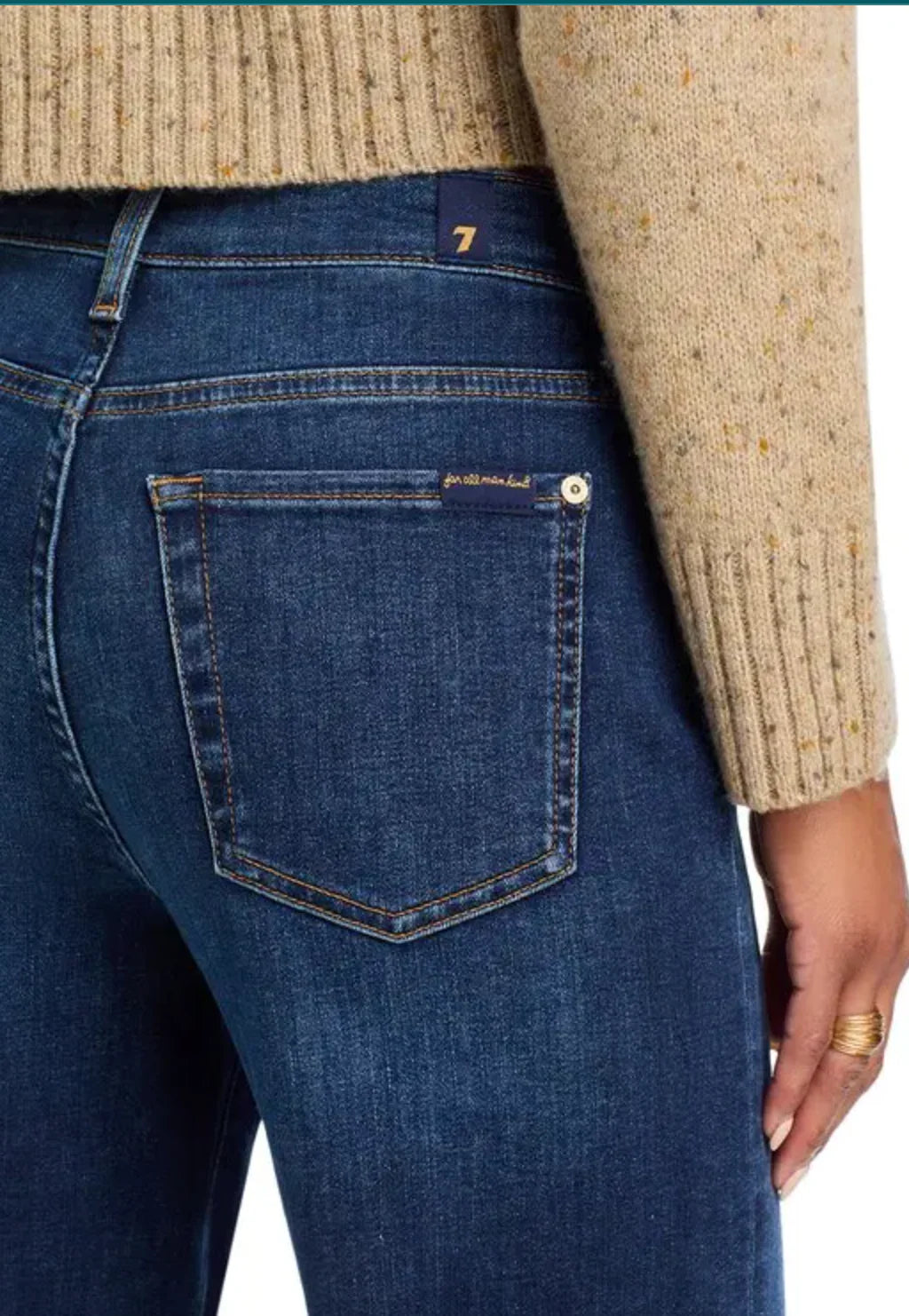 Cropped Alexa